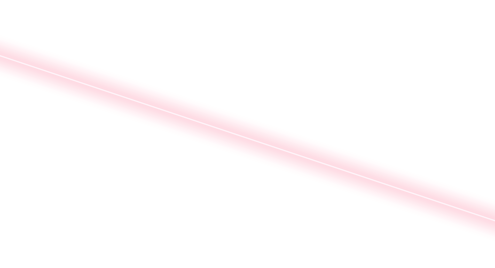 Луч